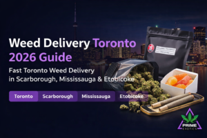 weed-delivery-toronto-2026-prime-exotics.jpg