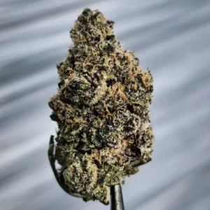 zkittlez top shelf exotic flower