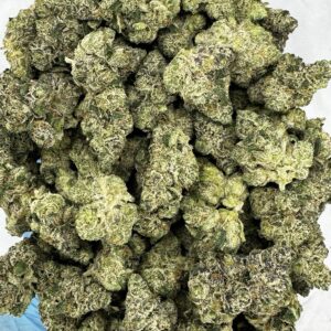 Trufflez (Exotic)